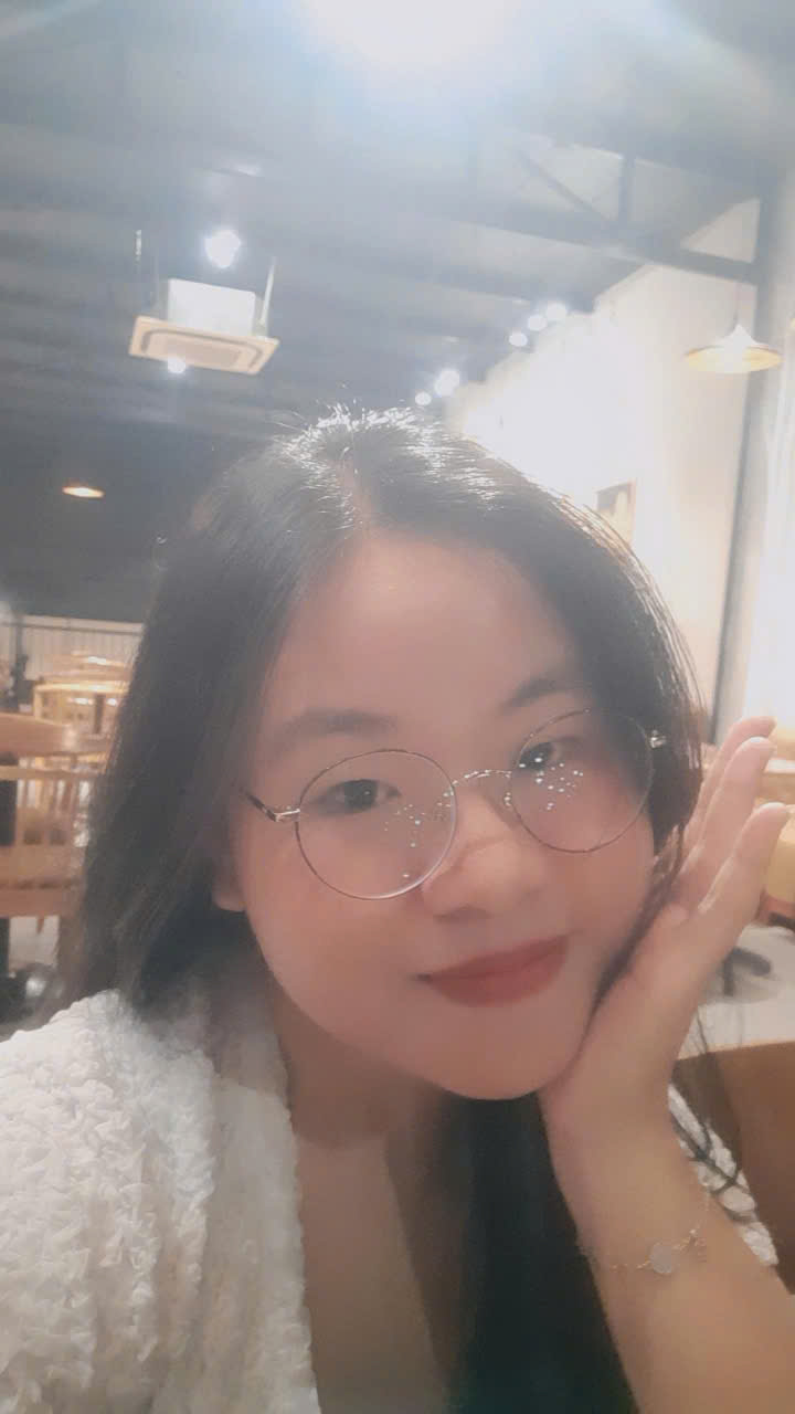 LÂM THỊ THU TRANG
